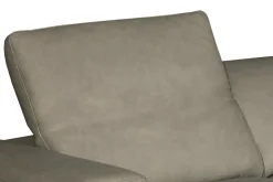 Trend Line Narożnik PORTLAND