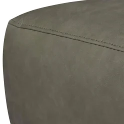 Trend Line Narożnik PORTLAND