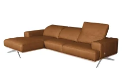 Narożniki|Trend Line Narożnik PORTLAND