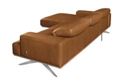 Narożniki|Trend Line Narożnik PORTLAND