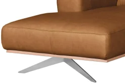 Narożniki|Trend Line Narożnik PORTLAND