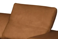 Narożniki|Trend Line Narożnik PORTLAND