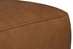 Narożniki|Trend Line Narożnik PORTLAND