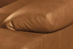 Narożniki|Trend Line Narożnik PORTLAND