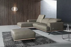 Trend Line Narożnik PORTLAND