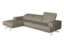 Trend Line Narożnik PORTLAND