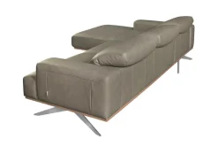 Trend Line Narożnik PORTLAND