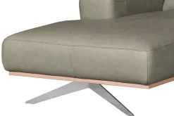 Trend Line Narożnik PORTLAND