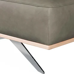 Trend Line Narożnik PORTLAND