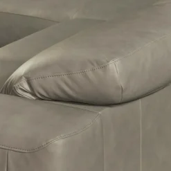 Trend Line Narożnik PORTLAND