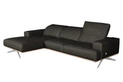 Narożniki|Trend Line Narożnik PORTLAND