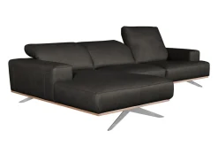 Narożniki|Trend Line Narożnik PORTLAND