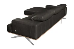 Narożniki|Trend Line Narożnik PORTLAND