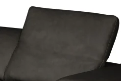 Narożniki|Trend Line Narożnik PORTLAND