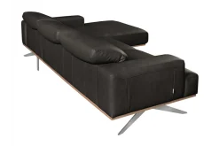 Narożniki|Trend Line Narożnik PORTLAND