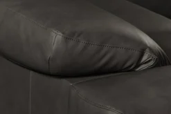 Narożniki|Trend Line Narożnik PORTLAND