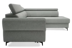 Werdomo Narożnik REMO II rozkładany