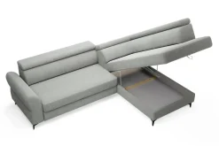 Werdomo Narożnik REMO II rozkładany