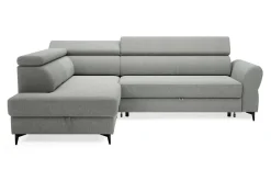 Narożniki|Werdomo Narożnik REMO II rozkładany