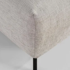 inny Narożnik rozkładany beżowy IKAR lewy