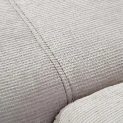 inny Narożnik rozkładany beżowy IKAR lewy