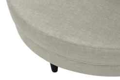 Narożniki|Comfort Line Narożnik rozkładany beżowy NAPOLI lewy