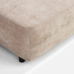 Comfort Line Narożnik rozkładany beży MATTEO