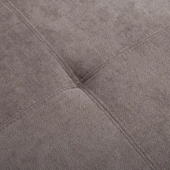 Narożniki|Werdomo Narożnik rozkładany brązowy GALLANO L lewy