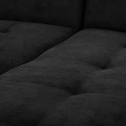 Narożniki|inny Narożnik rozkładany ciemnoszary STORN prawy