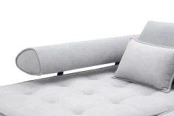 Narożniki|Werdomo Narożnik rozkładany elektrycznie SELEDO XL prawy