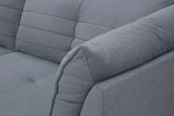 Comfort Line Narożnik rozkładany IMPERIA lewy