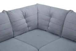 Narożniki|Comfort Line Narożnik rozkładany IMPERIA prawy