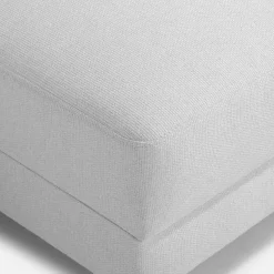 Narożniki|inny Narożnik rozkładany jasnoszary PERA lewy