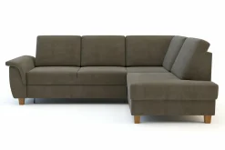 Exline Narożnik rozkładany JORDAN prawy