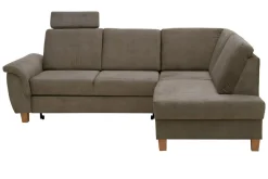 Exline Narożnik rozkładany JORDAN prawy