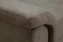 Exline Narożnik rozkładany JORDAN prawy