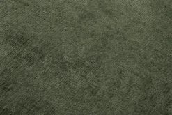 Narożniki|New Form Narożnik rozkładany oliwkowy OZZY L lewy