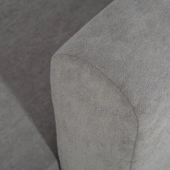 Fresh Narożnik rozkładany szary CALPO