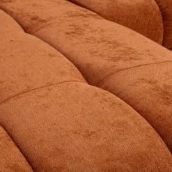 Narożniki|inny Narożnik rozkładany TREST lewy