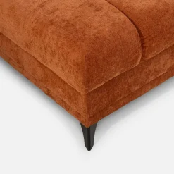 inny Narożnik rozkładany TREST prawy