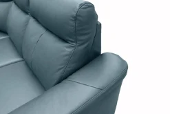 Narożniki|Trend Line Narożnik rozkładany z funkcją relaks BARCELONA prawy