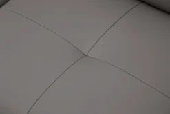 Trend Line Narożnik rozkładany z pojemnikiem DRUM lewy