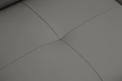 Narożniki|Trend Line Narożnik rozkładany z pojemnikiem DRUM prawy