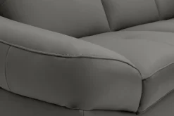 Narożniki|Trend Line Narożnik rozkładany z pojemnikiem DRUM prawy