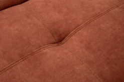 Narożniki|Werdomo Narożnik rozkładany z ruchomymi zagłówkami APULLA prawy