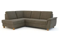 Narożniki|Exline Narożnik rozkłdany JORDAN lewy