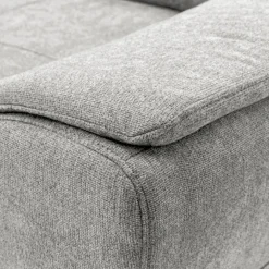 Instilo Narożnik SERGIO rozkładany