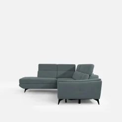 Instilo Narożnik SERGIO rozkładany