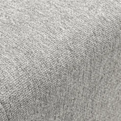 Instilo Narożnik SERGIO rozkładany