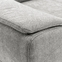 Instilo Narożnik SERGIO rozkładany